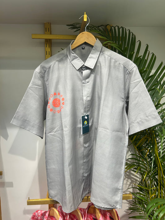 Itachi Uchiha Raven Oversized Shirt