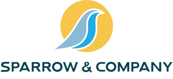 Sparrow & Company