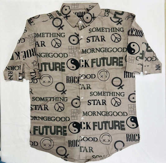 Urban Future